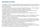 Bomba de Hidromassagem 1.5CV Claw 1,1kW monof&aacute;sica WMBH-150H