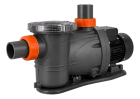 Motobomba Lepono XKP554A 0,5HP Bivolt 127/220V