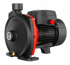 Bomba Lepono Centr&iacute;fuga ACM37 0.5 hp Mono BV 127/220V