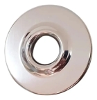 4x DISPOSITIVO RETORNO FIXO INOX 316 PREMIUM - GLOBAL