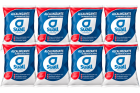 8xElevador Alcalinidade Para Piscina Suall 2kg Alcalinizante