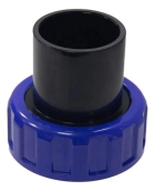 Bomba Para Piscina Brustec Bb 1,0cv 220v