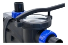 Bomba Para Piscina Brustec Bb 1,0cv 220v