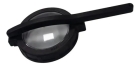 Bomba Para Piscina Brustec Bb 1,0cv 220v