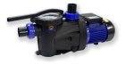 Bomba Centrífuga Para Piscina BB-1/3 Brustec 220v