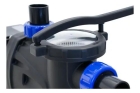 Bomba Centrífuga Para Piscina BB-1/3 Brustec 220v