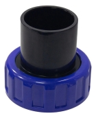Bomba Centrífuga Para Piscina BB-1/3 Brustec 220v