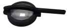 Bomba Centrífuga Para Piscina BB-1/3 Brustec 220v