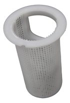 Bomba Centrífuga Para Piscina BB-1/3 Brustec 220v